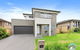 Aircabin - Edmondson Park - 4 Beds Compy House - thumb 2