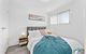 Aircabin - Edmondson Park - 4 Beds Compy House - thumb 3