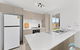 Aircabin - Edmondson Park - 4 Beds Compy House - thumb 4