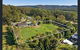 Aircabin - Fountaindale - 4 Beds Spacious House - thumb 0