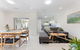 Aircabin - Panania - Sydney - Cozy - 5 Beds House - thumb 3