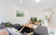 Aircabin - Panania - Sydney - Cozy - 5 Beds House - thumb 4