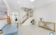 Aircabin - Panania - Sydney - Cozy - 5 Beds House - thumb 2