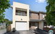 Aircabin - Panania - Sydney - Cozy - 5 Beds House - thumb 0