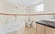 AirCabin - Sydney CBD - Best Location -1 Bed Apt - thumb 4