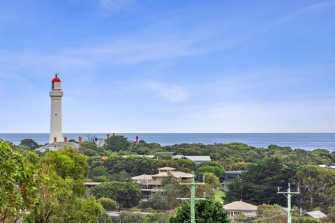 Aireys Delight - Accommodation Asia 1