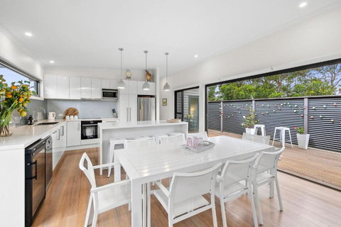 Aireys Delight - Accommodation Asia 2