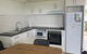 Airlie Beach Apartments - thumb 2