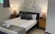 Airlie Beach Apartments - thumb 1