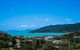 Airlie Nights - thumb 1