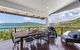 Airlie Views - thumb 1