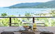 Airlie Views - thumb 2