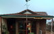 Airport Whyalla Motel - thumb 3