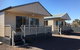 Airport Whyalla Motel - thumb 2