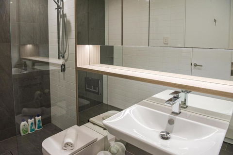AirTrip Apartments On Tribune Street - Accommodation Guide 2