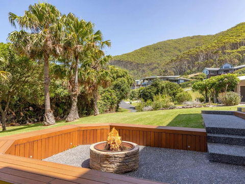 Aiyana - Accommodation Guide 3