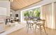 Akora Cabin At Hyams Beach - thumb 2