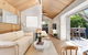Akora Cabin At Hyams Beach - thumb 3