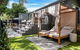 Akora Cabin At Hyams Beach - thumb 1