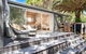 Akora Cabin At Hyams Beach - thumb 0