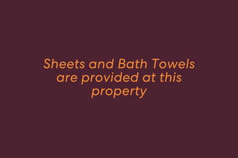 Akoya House 122 Tomaree Rd Pet Friendly Linen Air Conditioning WiFi And Boat Parking - Accommodation Guide 4