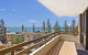 Akuna 18 6 Joffre Street - thumb 4