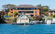 Akuna 3 Ground Floor Opposite Wallis Lake - thumb 0
