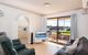 Akuna 3 Ground Floor Opposite Wallis Lake - thumb 1