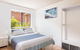 Akuna 3 Ground Floor Opposite Wallis Lake - thumb 3
