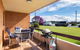 Akuna 3 Ground Floor Opposite Wallis Lake - thumb 2