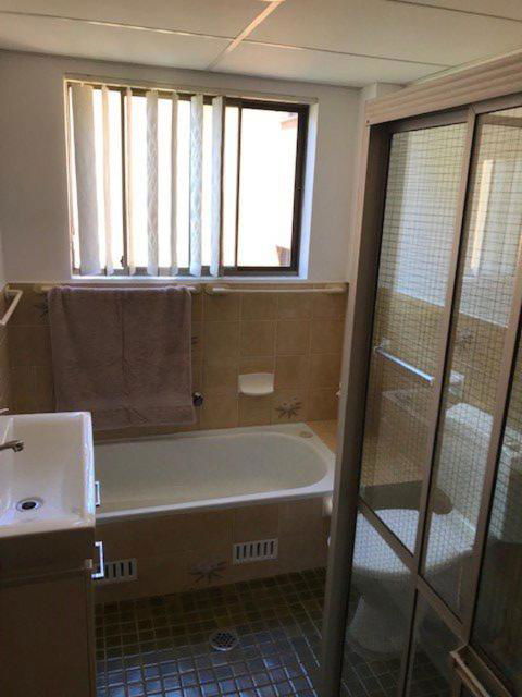 Akuna 8 - Accommodation Guide 4