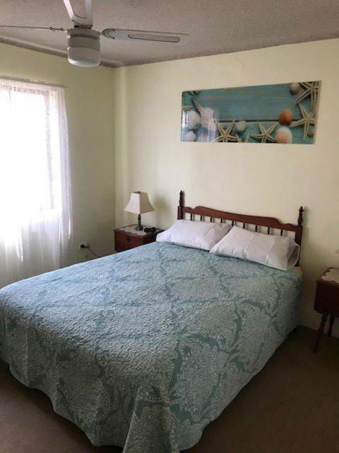 Akuna 8 - Accommodation Guide 3