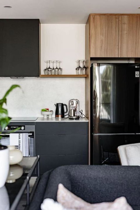 Al Fresco Living Apartment In Launceston - Accommodation Asia 2