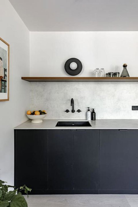 Al Fresco Living Apartment In Launceston - Accommodation Asia 3