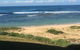 Al Mare Beachfront Retreat Award Winner - thumb 2