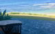 Al Mare Beachfront Retreat Award Winner - thumb 1