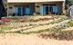 Al Mare Beachfront Retreat Award Winner - thumb 4