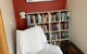 Al Mare - Mediterranean 4BR Retreat By The Sea - thumb 1