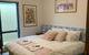 Al Mare - Mediterranean 4BR Retreat By The Sea - thumb 2
