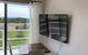Al Mare - Mediterranean 4BR Retreat By The Sea - thumb 3