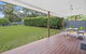 Alawara - Private Studio On Estate Escape - 2B1B - thumb 1