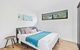 Alawara - Private Studio On Estate Escape - 2B1B - thumb 2
