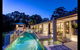 Alaya Verde Bed & Breakfast - thumb 0