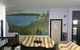 Albany Bayview Lodge - thumb 3