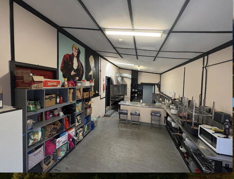 Albany Bayview Lodge - Accommodation Guide 4