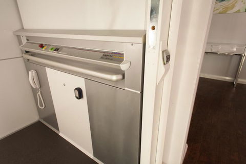 Albany Waves - Accommodation Guide 4