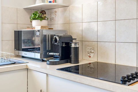 Albatross-96 Albatross Ave Hayborough - No Linen Included - Accommodation Guide 4