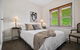 Albert Park Art Deco Gem Sleeps 5 Bevan 4 - thumb 1