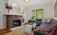 Albert Park Art Deco Gem Sleeps 5 Bevan 4 - thumb 2