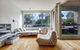 Albert Park Hideaway - A Peaceful Leafy Locale - thumb 0